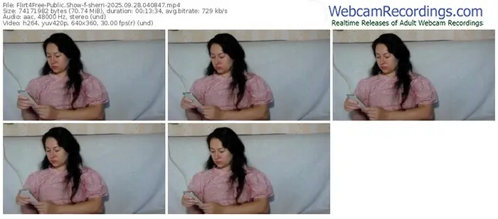 flirt4free-sherri-09-28-2025-04-08-47