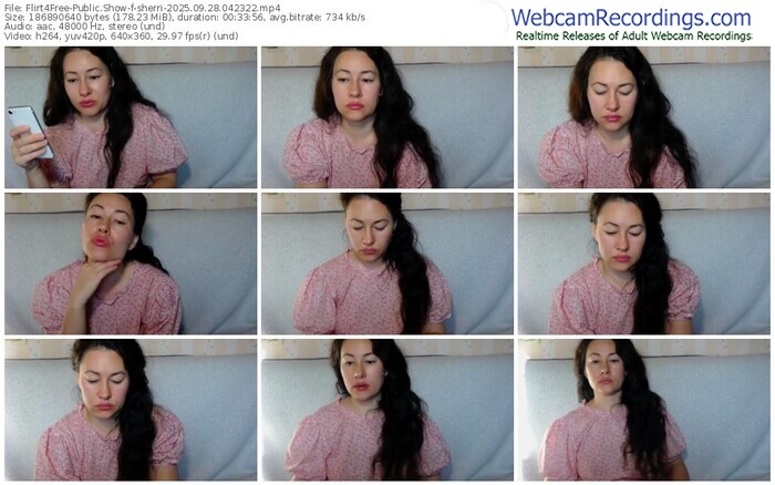 flirt4free-sherri-09-28-2025-04-23-22
