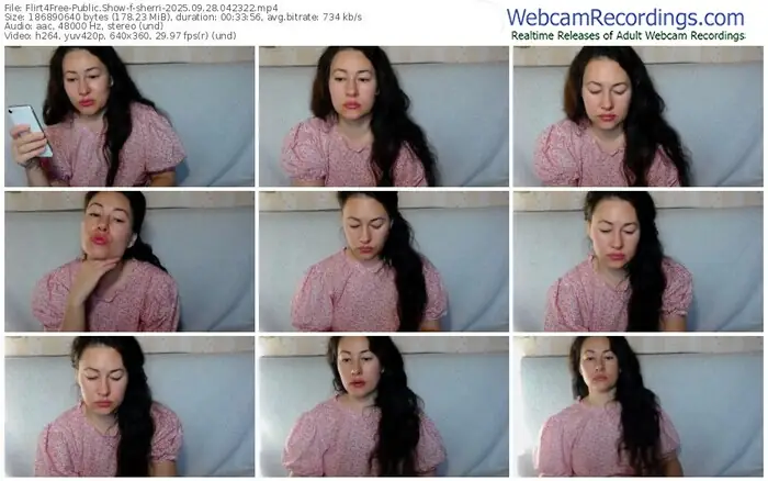 flirt4free-sherri-09-28-2025-04-23-22