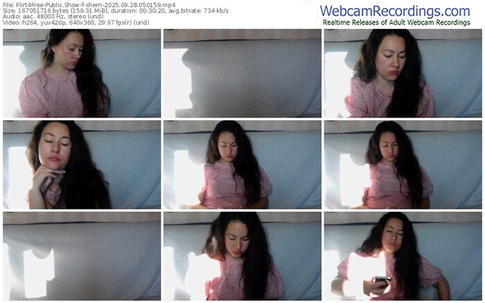 flirt4free-sherri-09-28-2025-05-01-59