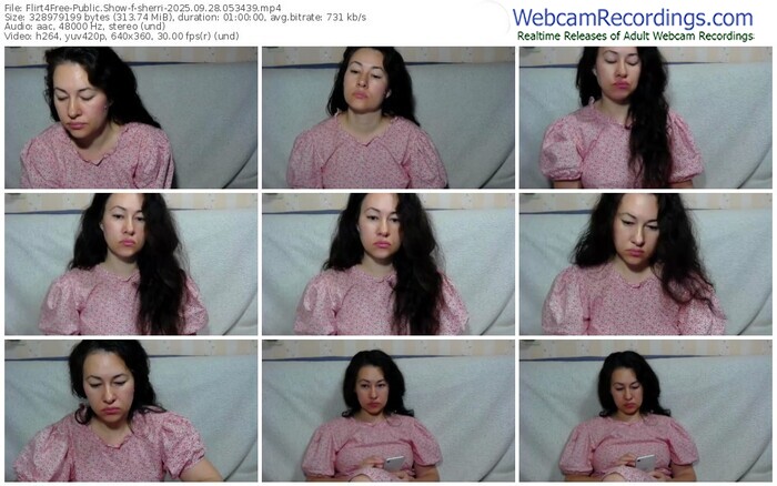 flirt4free-sherri-09-28-2025-05-34-39