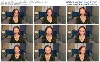 flirt4free-silvia-lane-09-28-2025-12-54-19