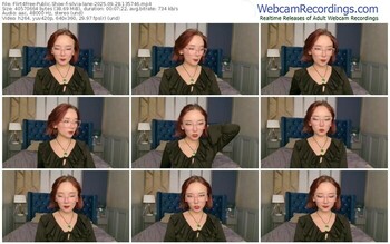 flirt4free-silvia-lane-09-28-2025-13-57-46