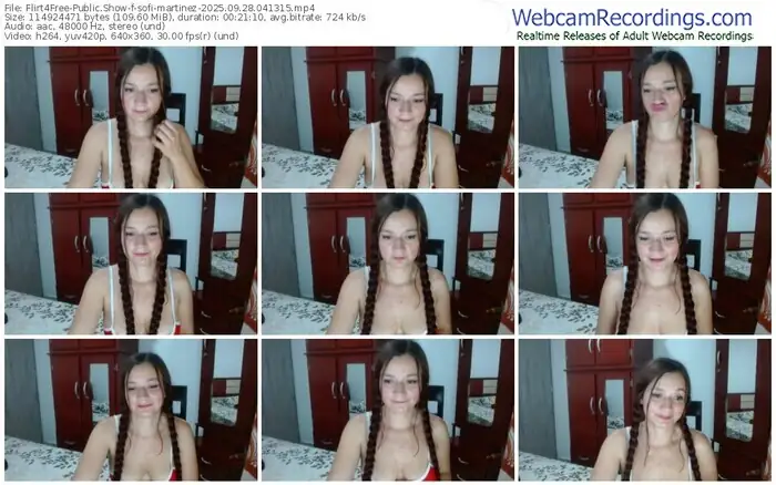 flirt4free-sofi-martinez-09-28-2025-04-13-15