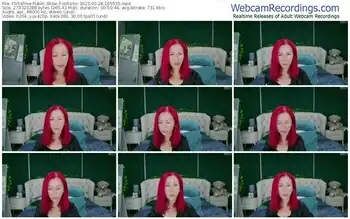 flirt4free-sofia-lix-09-28-2025-16-55-35