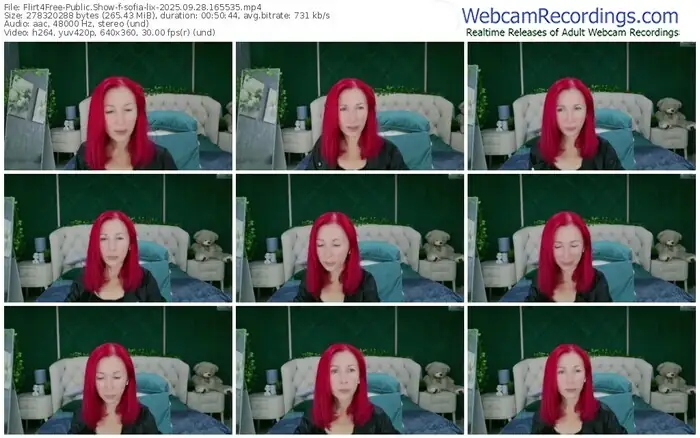 flirt4free-sofia-lix-09-28-2025-16-55-35