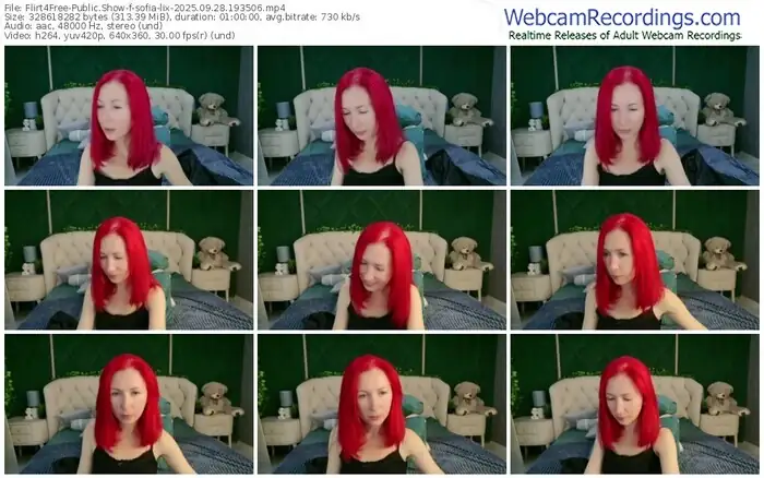 flirt4free-sofia-lix-09-28-2025-19-35-06