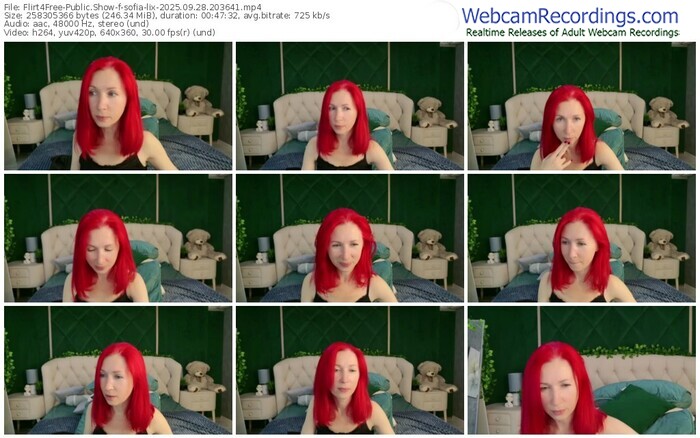 flirt4free-sofia-lix-09-28-2025-20-36-41