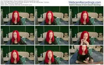 flirt4free-sofia-lix-09-28-2025-22-57-22