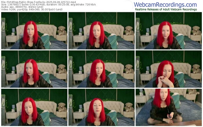 flirt4free-sofia-lix-09-28-2025-22-57-22