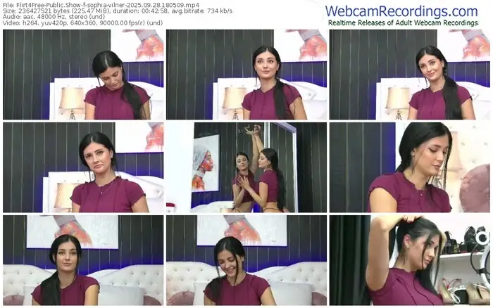 flirt4free-sophia-vilner-09-28-2025-18-05-09