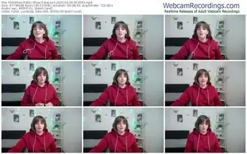 flirt4free-stacey-l-09-28-2025-05-30-33