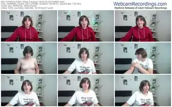 flirt4free-stacey-l-09-28-2025-05-48-43