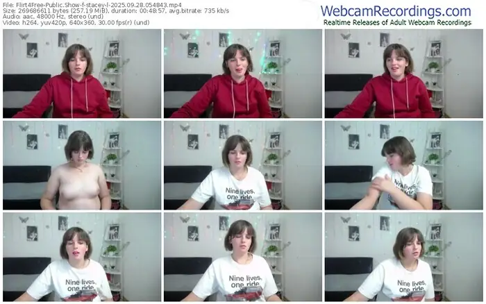 flirt4free-stacey-l-09-28-2025-05-48-43