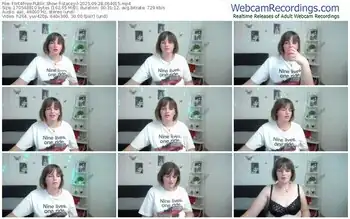 flirt4free-stacey-l-09-28-2025-06-40-15