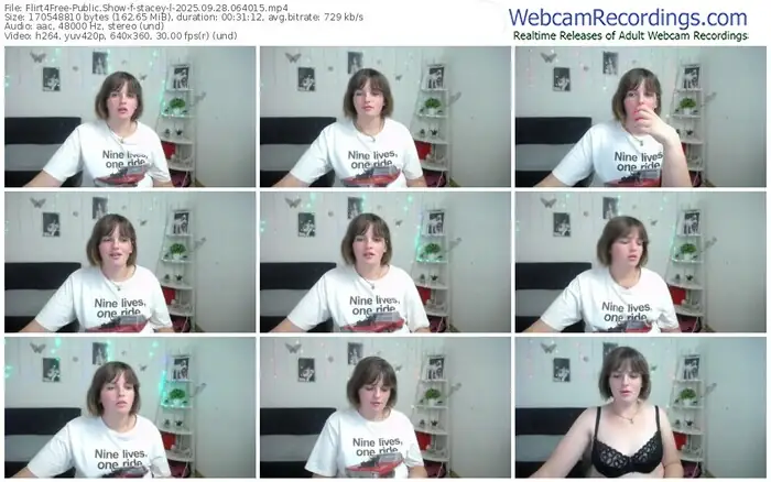 flirt4free-stacey-l-09-28-2025-06-40-15