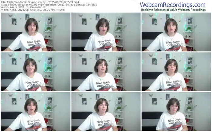 flirt4free-stacey-l-09-28-2025-07-15-53