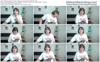 flirt4free-stacey-l-09-28-2025-08-06-45