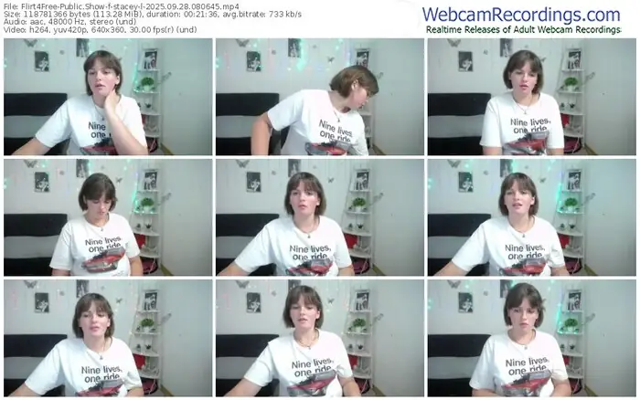 flirt4free-stacey-l-09-28-2025-08-06-45