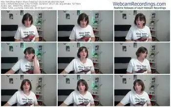 flirt4free-stacey-l-09-28-2025-09-37-39