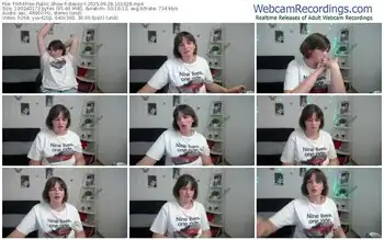 flirt4free-stacey-l-09-28-2025-10-16-28