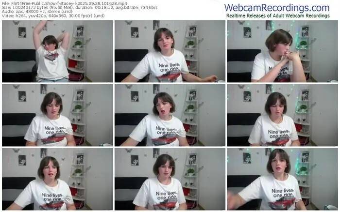 flirt4free-stacey-l-09-28-2025-10-16-28