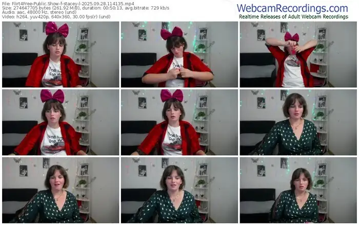 flirt4free-stacey-l-09-28-2025-11-41-35