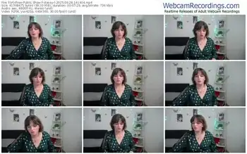 flirt4free-stacey-l-09-28-2025-14-14-04