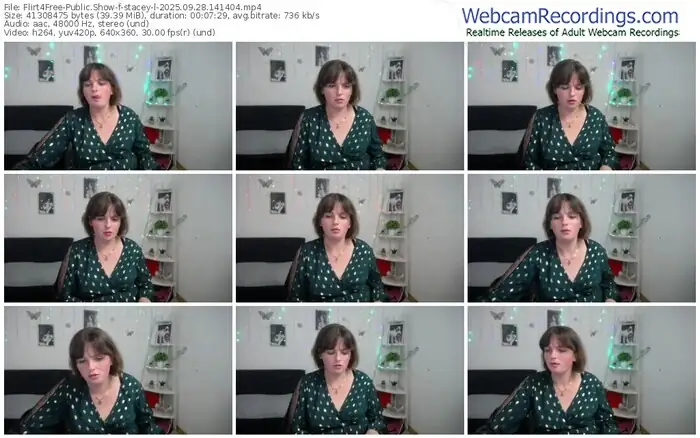 flirt4free-stacey-l-09-28-2025-14-14-04