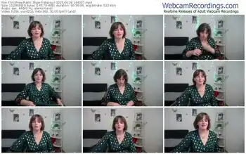 flirt4free-stacey-l-09-28-2025-14-40-07