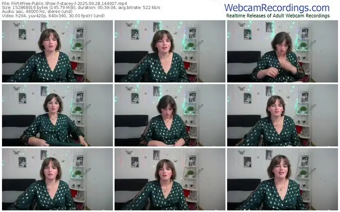 flirt4free-stacey-l-09-28-2025-14-40-07