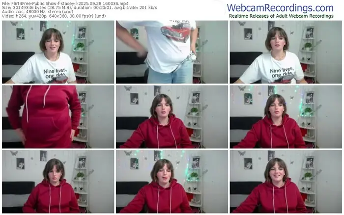 flirt4free-stacey-l-09-28-2025-16-00-36