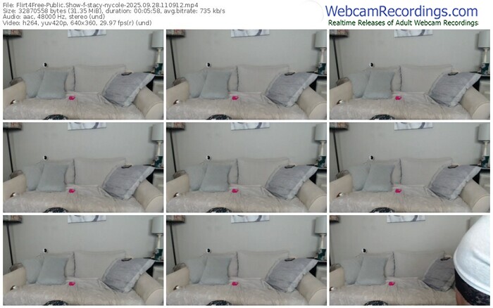 flirt4free-stacy-nycole-09-28-2025-11-09-12