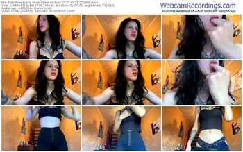 flirt4free-taite-hickory-09-28-2025-05-36-08