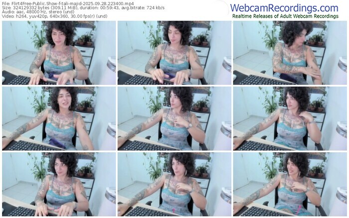 flirt4free-tali-majid-09-28-2025-22-34-00