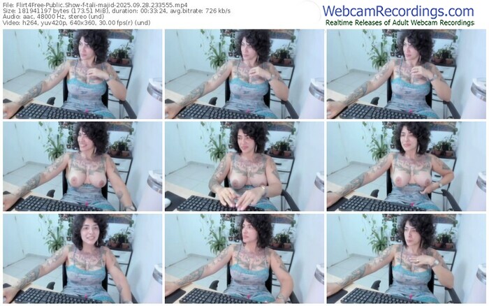 flirt4free-tali-majid-09-28-2025-23-35-55