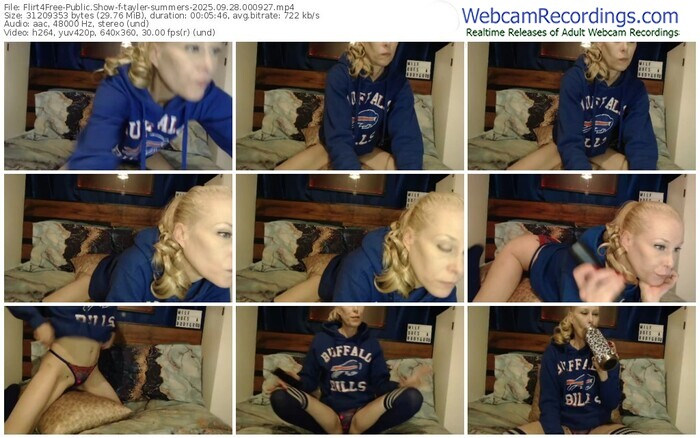 flirt4free-tayler-summers-09-28-2025-00-09-27