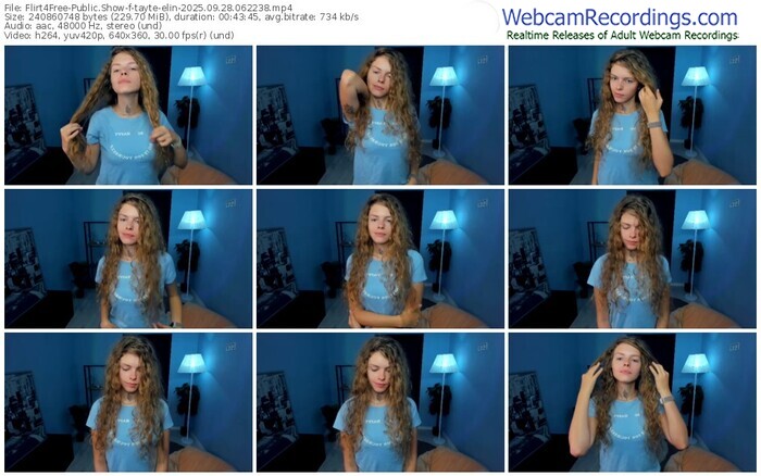 flirt4free-tayte-elin-09-28-2025-06-22-38