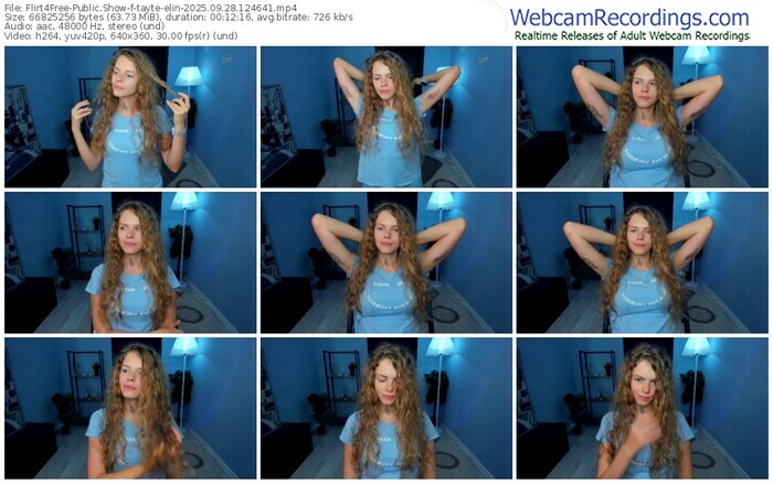 flirt4free-tayte-elin-09-28-2025-12-46-41