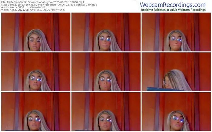 flirt4free-tianah-glow-09-28-2025-18-30-00