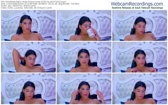 flirt4free-tiara-rosse-09-28-2025-07-54-22