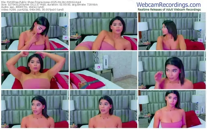 flirt4free-tiara-rosse-09-28-2025-16-03-32
