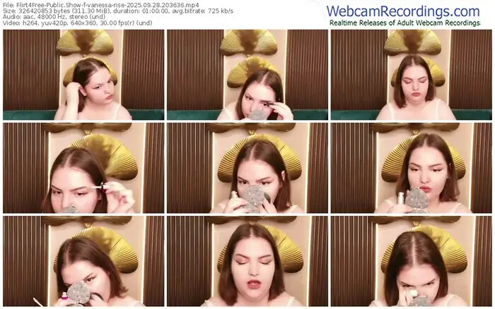 flirt4free-vanessa-rise-09-28-2025-20-36-36