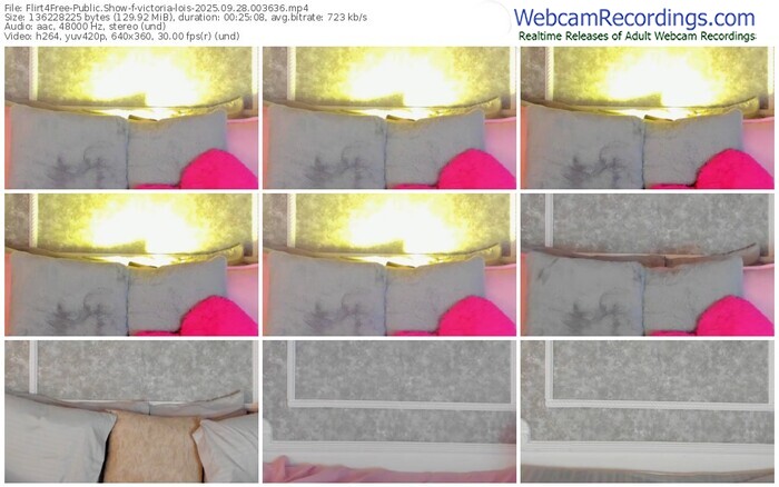 flirt4free-victoria-lois-09-28-2025-00-36-36