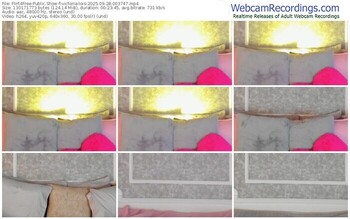 flirt4free-victoria-lois-09-28-2025-00-37-47