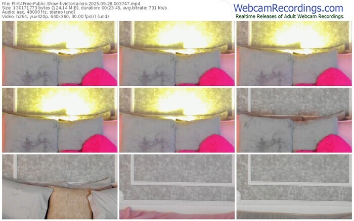 flirt4free-victoria-lois-09-28-2025-00-37-47