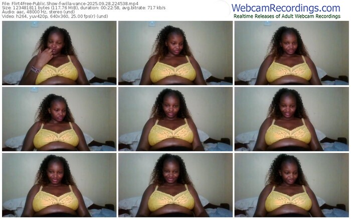 flirt4free-willa-vance-09-28-2025-22-45-38