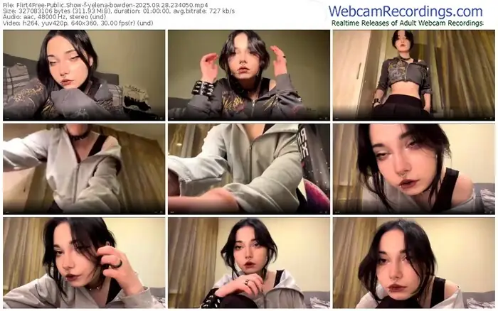 flirt4free-yelena-bowden-09-28-2025-23-40-50