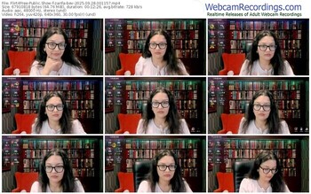 flirt4free-zarifa-bev-09-28-2025-00-11-57