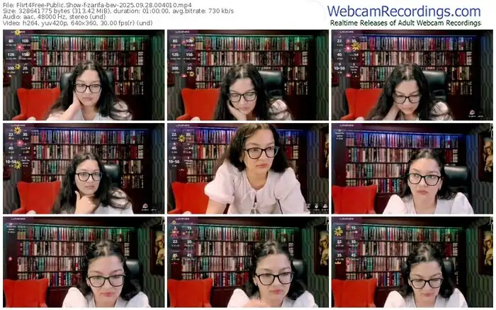 flirt4free-zarifa-bev-09-28-2025-00-40-10